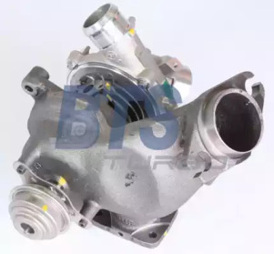 bts turbo t914242bl
